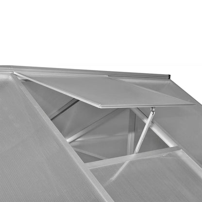 vidaXL  |  UV-resistant materials  | Rectangular | Modern
