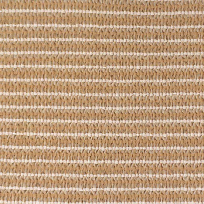 vidaXL Outdoor Roller Blind 105(W)x140(H) cm Beige