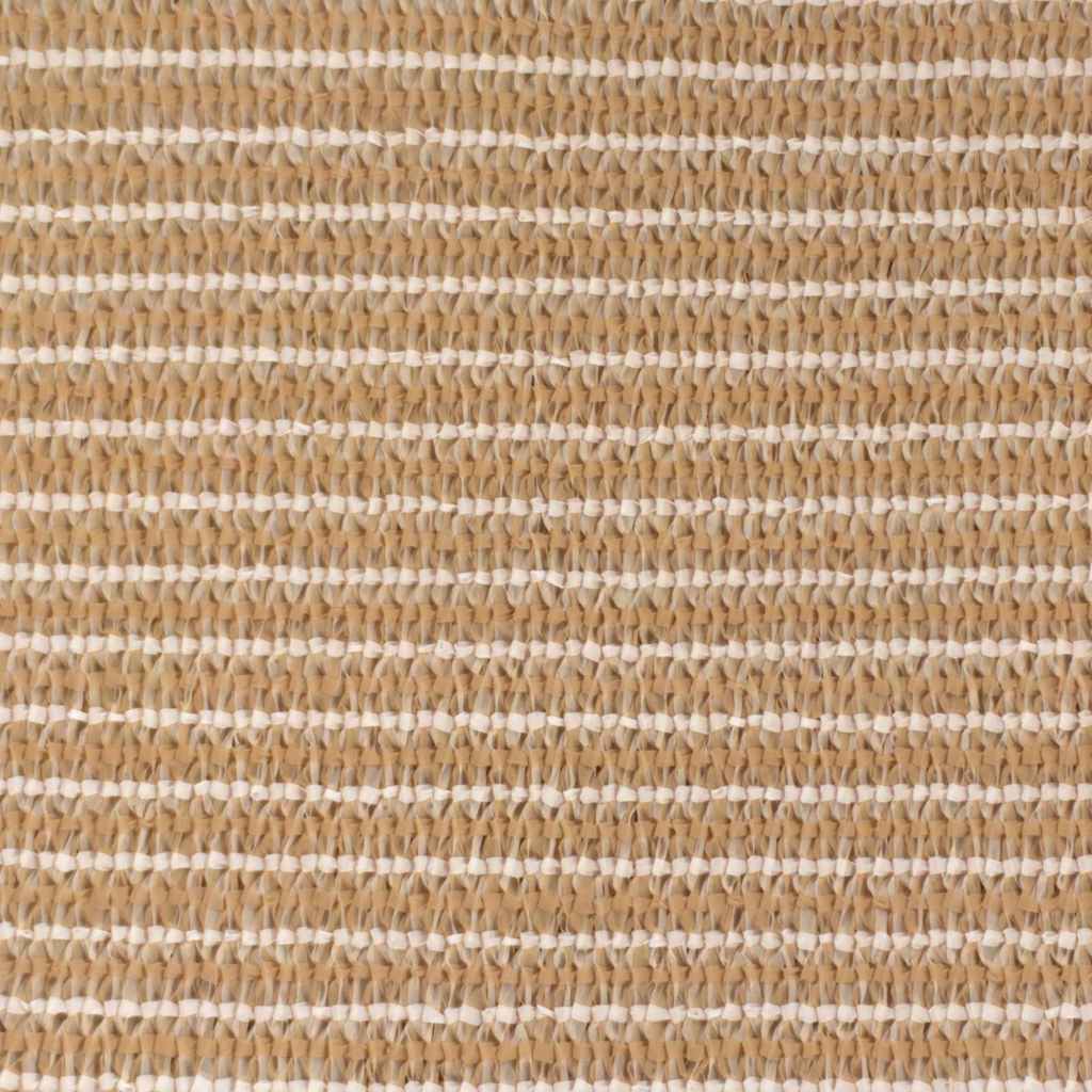 vidaXL Outdoor Roller Blind 405(W)x230(H) cm Beige