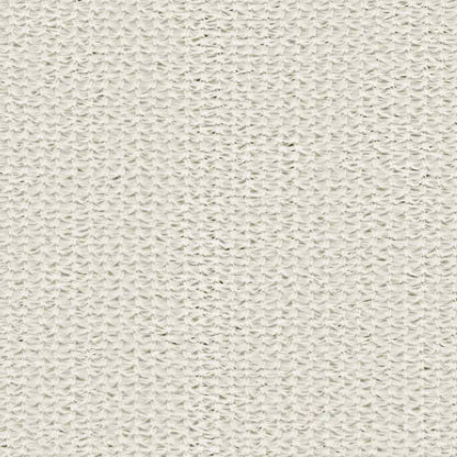 vidaXL Outdoor Roller Blind 145(W)x230(H) cm Cream