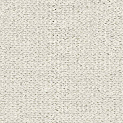 vidaXL Outdoor Roller Blind 145(W)x230(H) cm Cream
