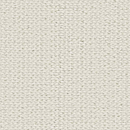 vidaXL Outdoor Roller Blind 185(W)x230(H) cm Cream