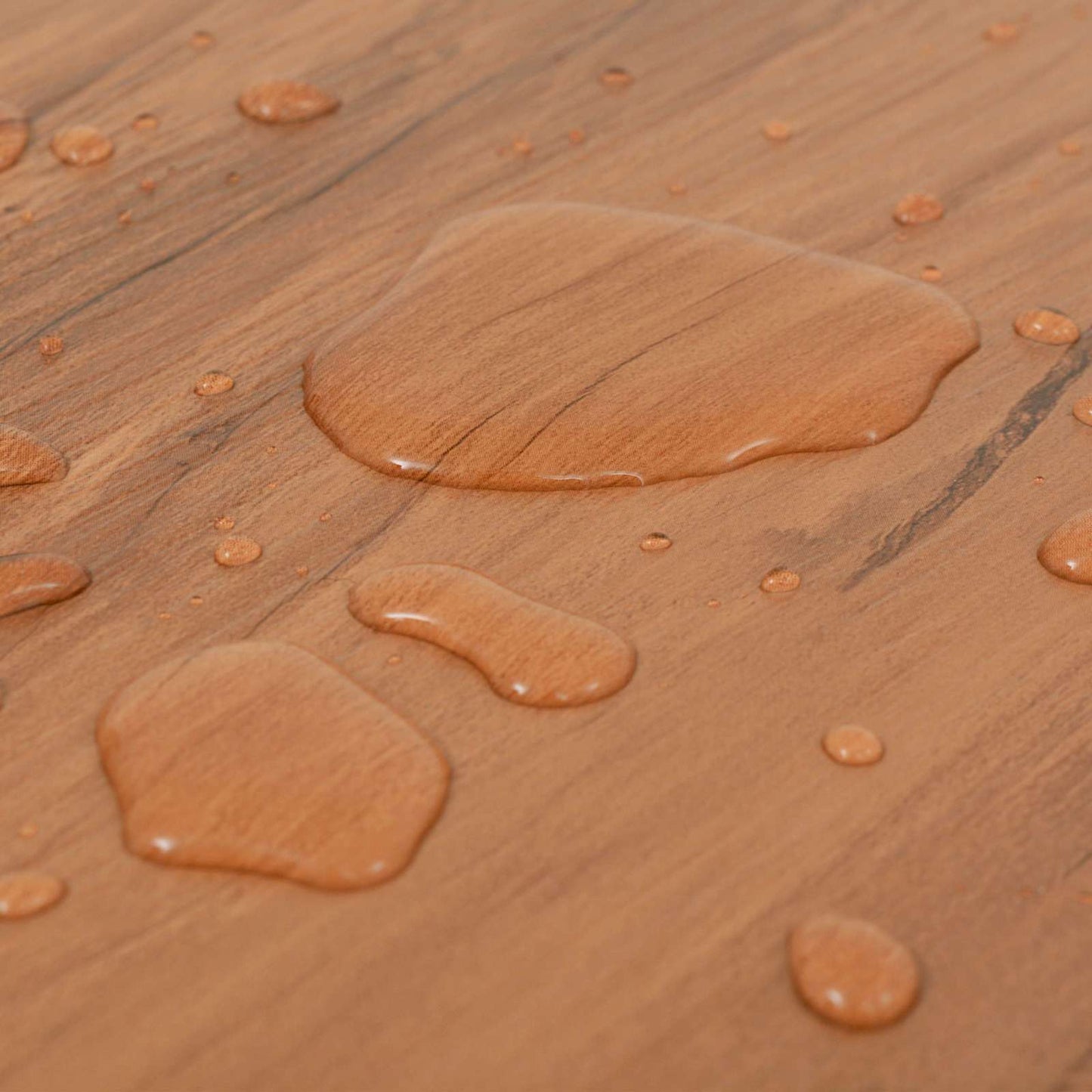 vidaXL Flooring Planks 36 pcs Natural 5.02 m² PVC