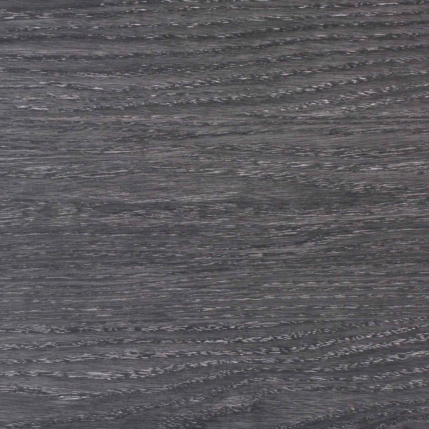 vidaXL Flooring Planks 36 pcs Black and White 5.02 m² PVC