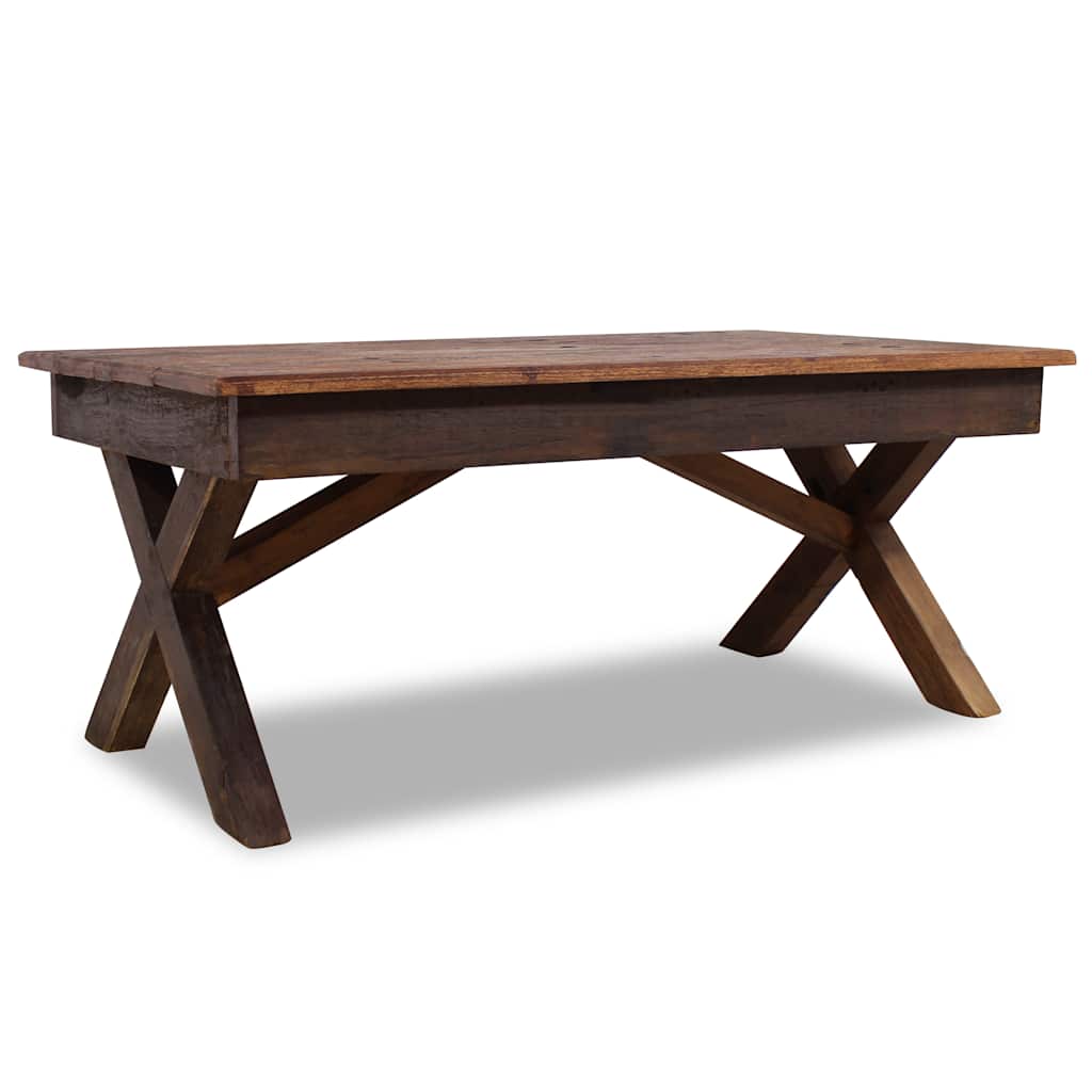 vidaXL Coffee Table | Varies