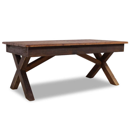 vidaXL Coffee Table | Varies