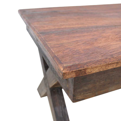 vidaXL Coffee Table | Varies