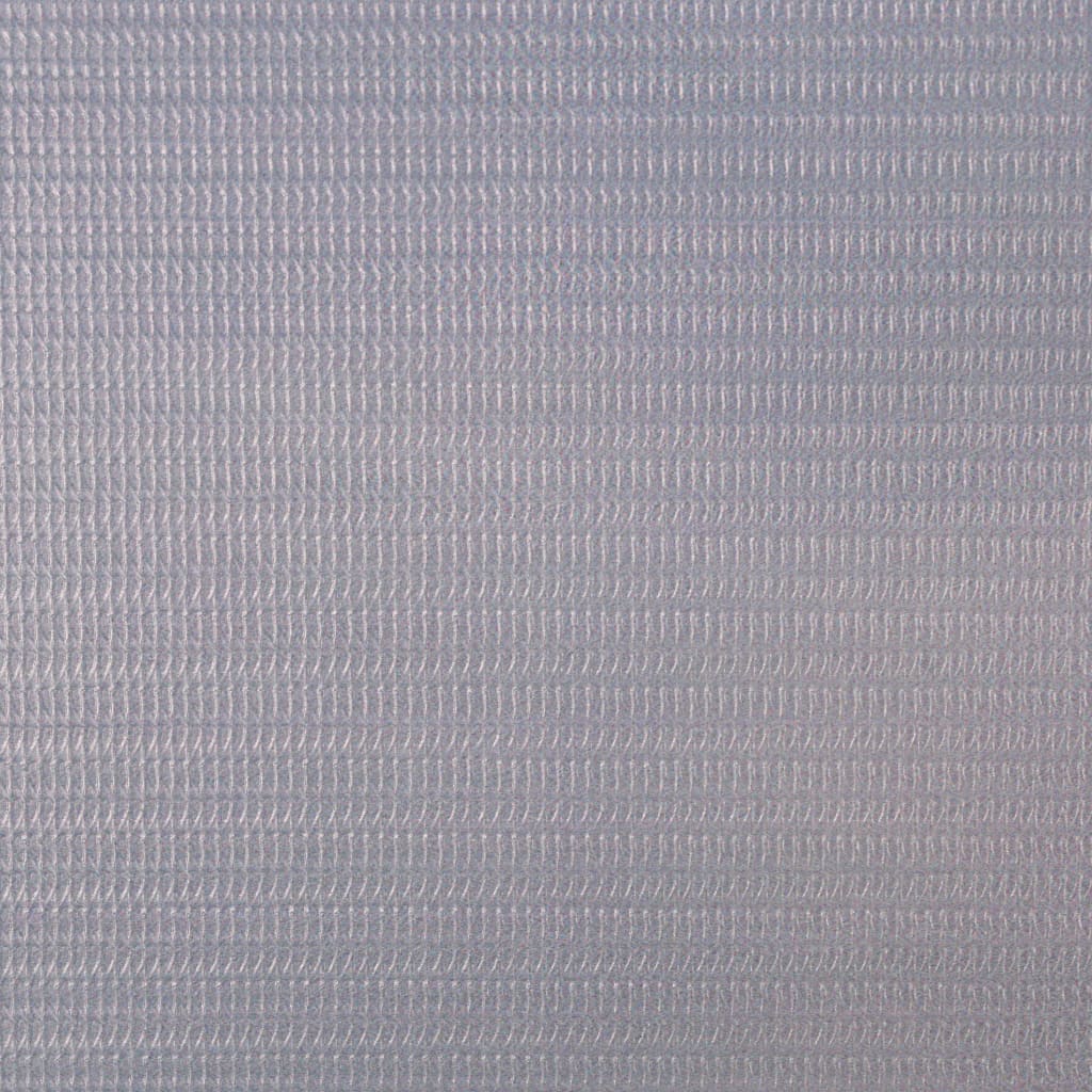 vidaXL Folding Room Divider 120x170 cm Lake