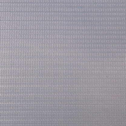 vidaXL Folding Room Divider 120x170 cm Lake