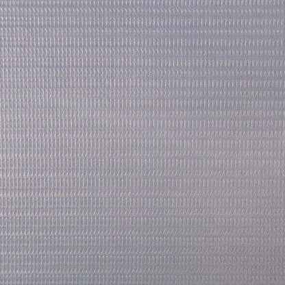 vidaXL Folding Room Divider 160x170 cm Lake