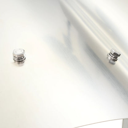 vidaXL Chimney Cowl Stainless Steel 70 x 100 x 38 cm