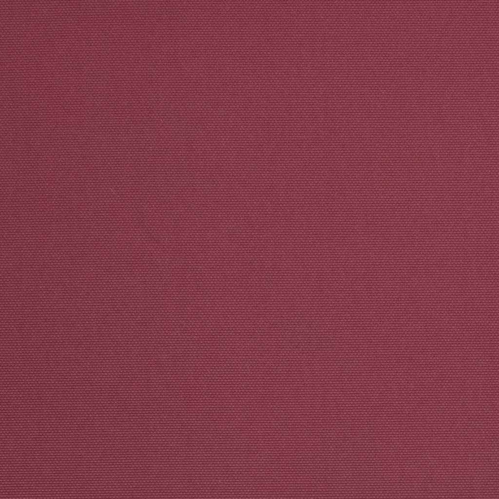 vidaXL Garden Parasol with Metal Pole 300x200 cm Bordeaux Red