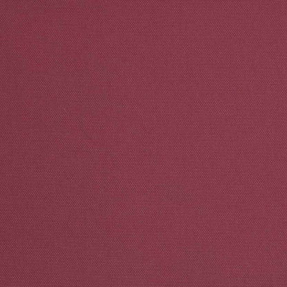 vidaXL Garden Parasol with Metal Pole 300x200 cm Bordeaux Red