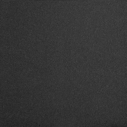 vidaXL Awning Top Sunshade Canvas Anthracite 300x250 cm