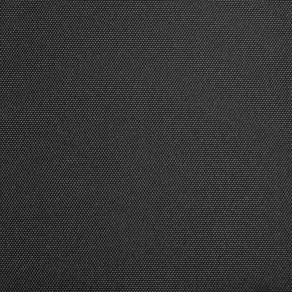 vidaXL Awning Replacement Fabric Grey 300x250 cm Polyester
