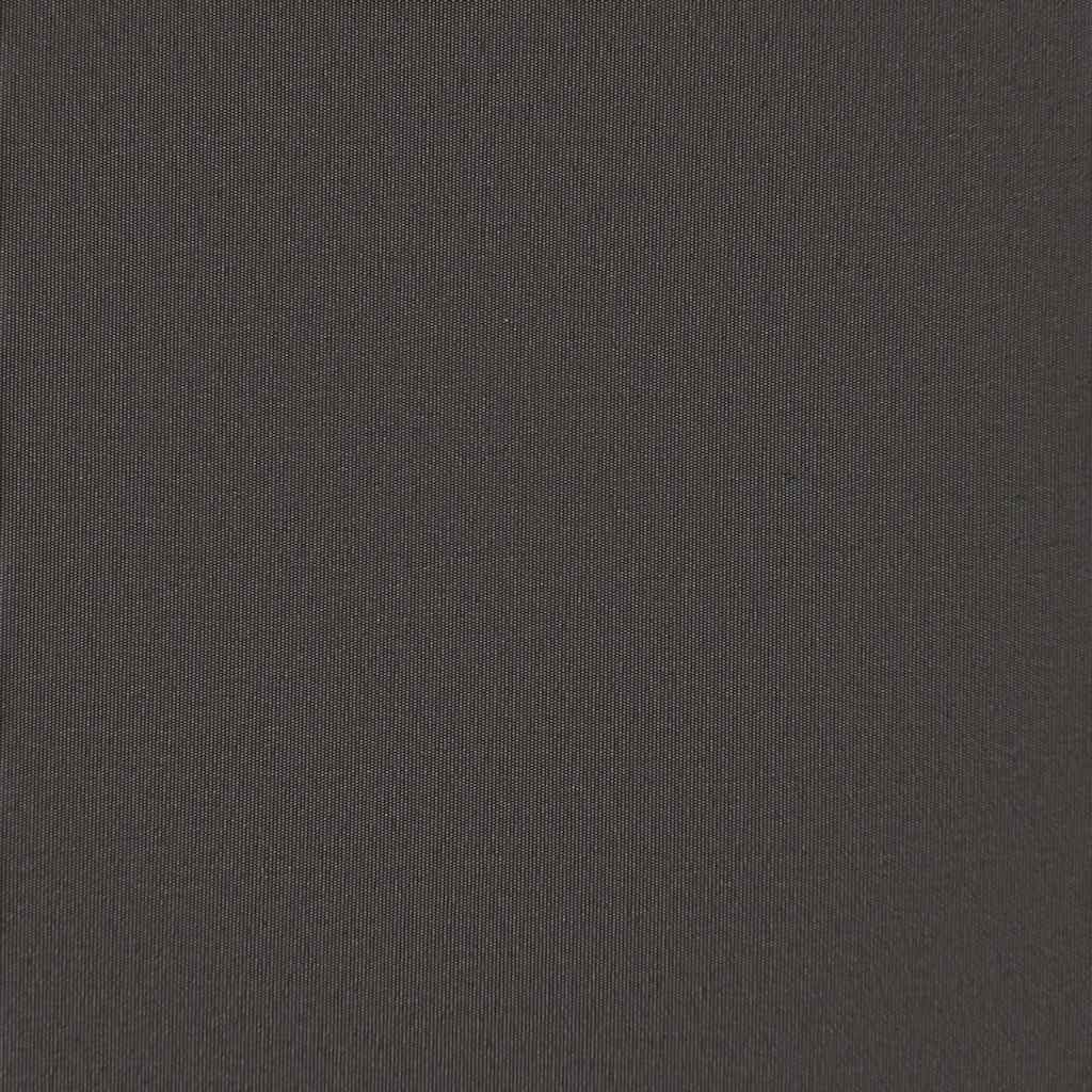vidaXL Awning Replacement Fabric Grey 300x250 cm Polyester