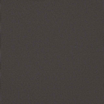 vidaXL Awning Replacement Fabric Grey 300x250 cm Polyester