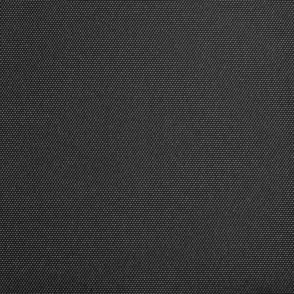 vidaXL Awning Top Sunshade Canvas Anthracite 3.5x2.5 m
