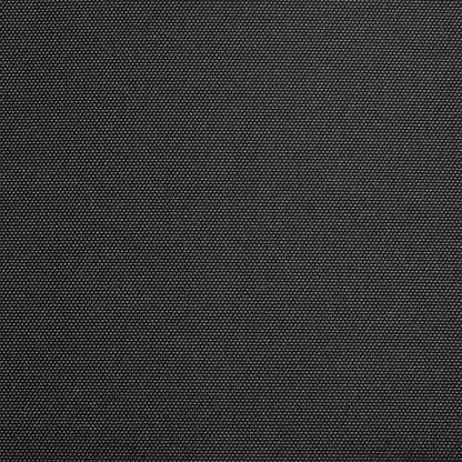 vidaXL Awning Top Sunshade Canvas Anthracite 4.5x3 m