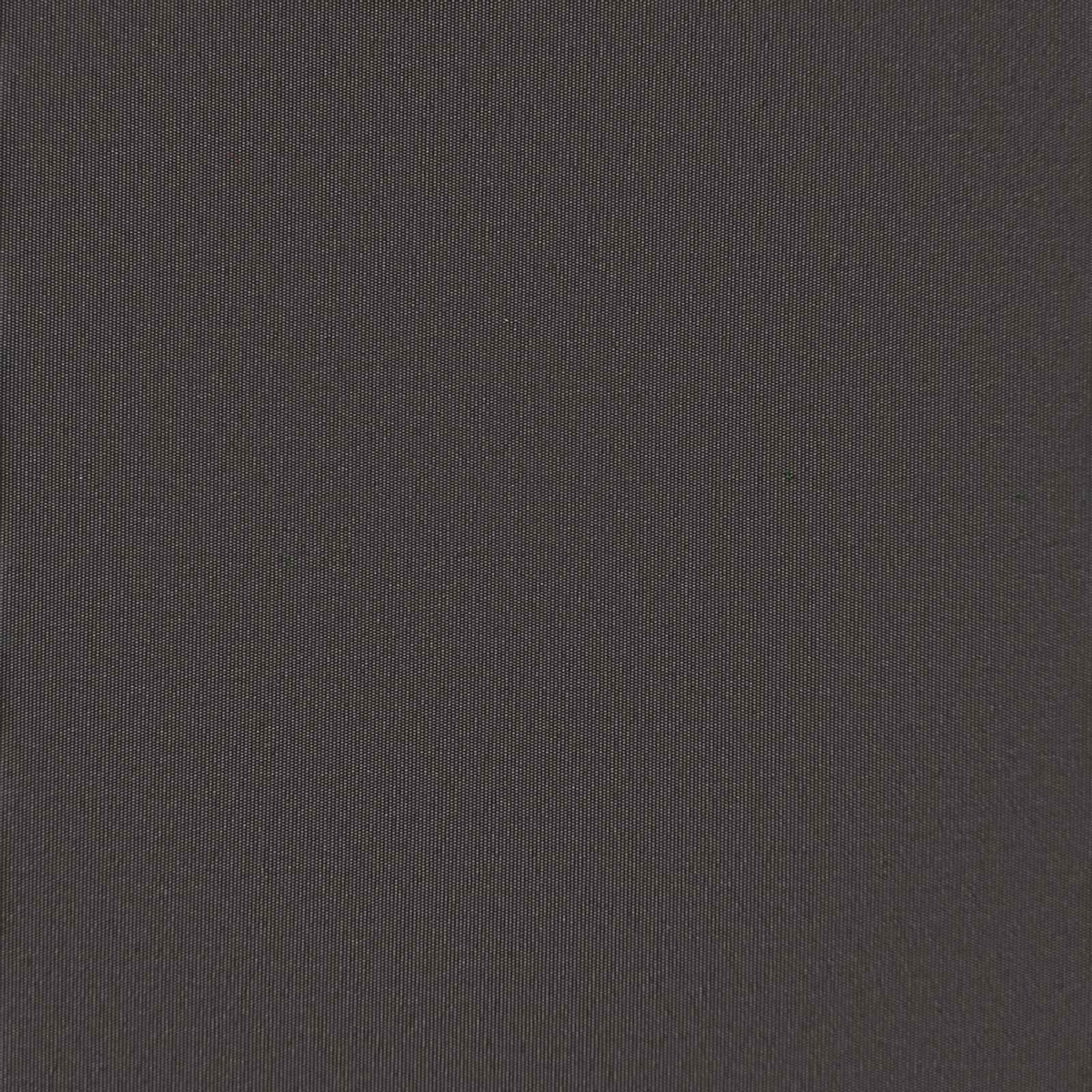 vidaXL Awning Replacement Fabric Grey 500x300 cm Polyester