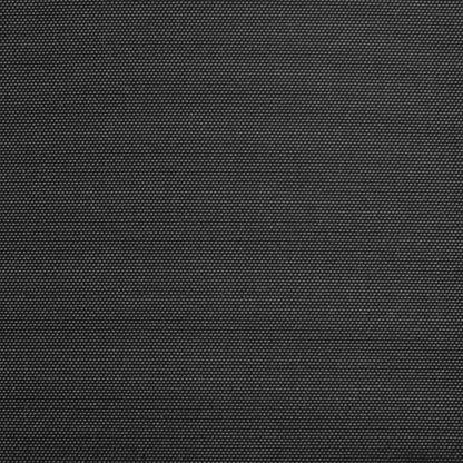 vidaXL Awning Top Sunshade Canvas Anthracite 600x300 cm