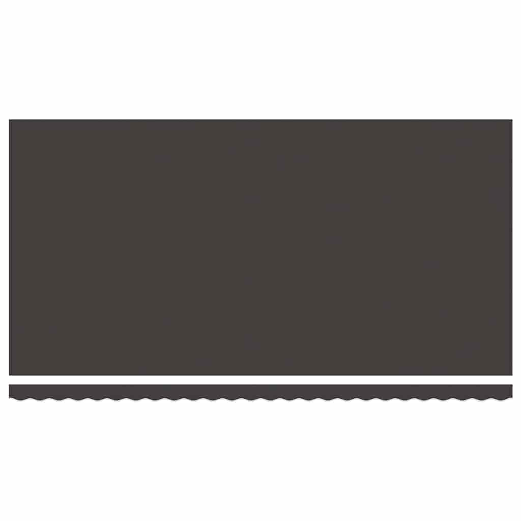 vidaXL Awning Replacement Fabric Grey 600x300 cm Polyester