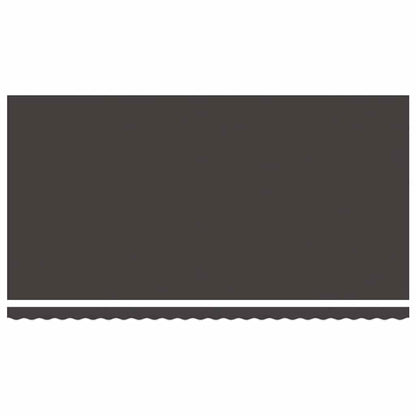 vidaXL Awning Replacement Fabric Grey 600x300 cm Polyester