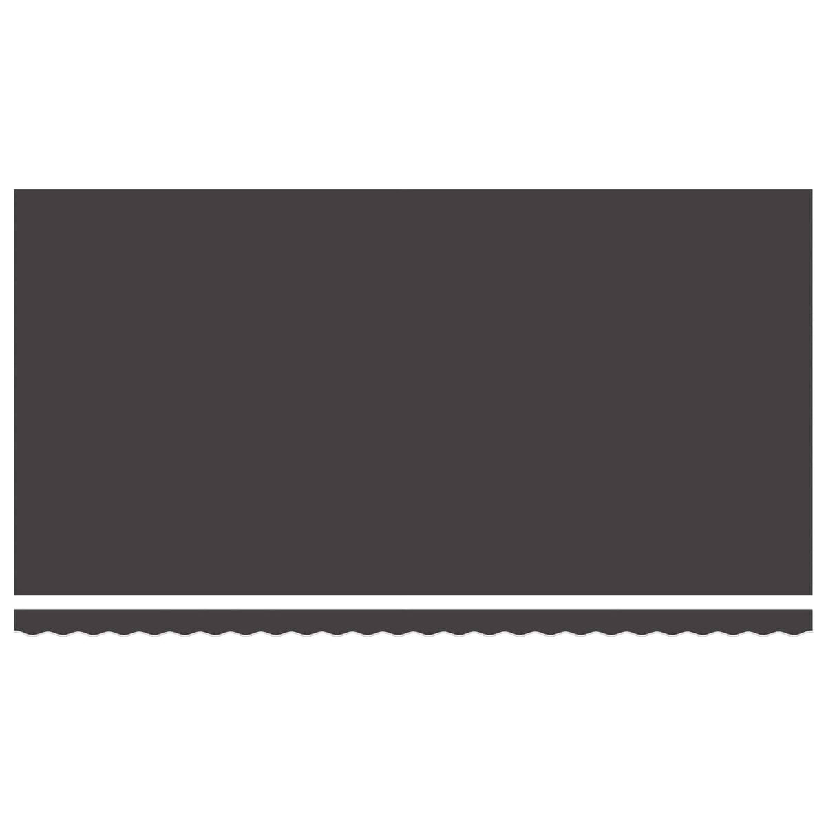 vidaXL Awning Replacement Fabric Grey 600x300 cm Polyester