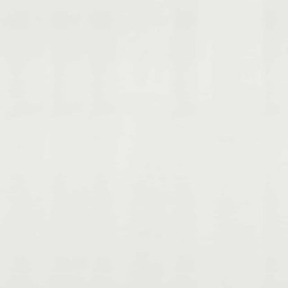 vidaXL Retractable Awning 200x150 cm Cream