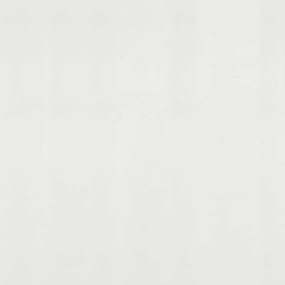 vidaXL Retractable Awning 400x150 cm Cream