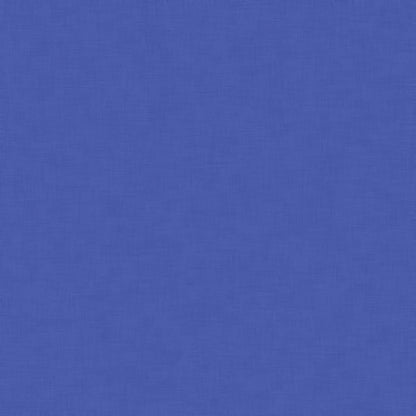 vidaXL Party Tent Roof 3x3 m Blue