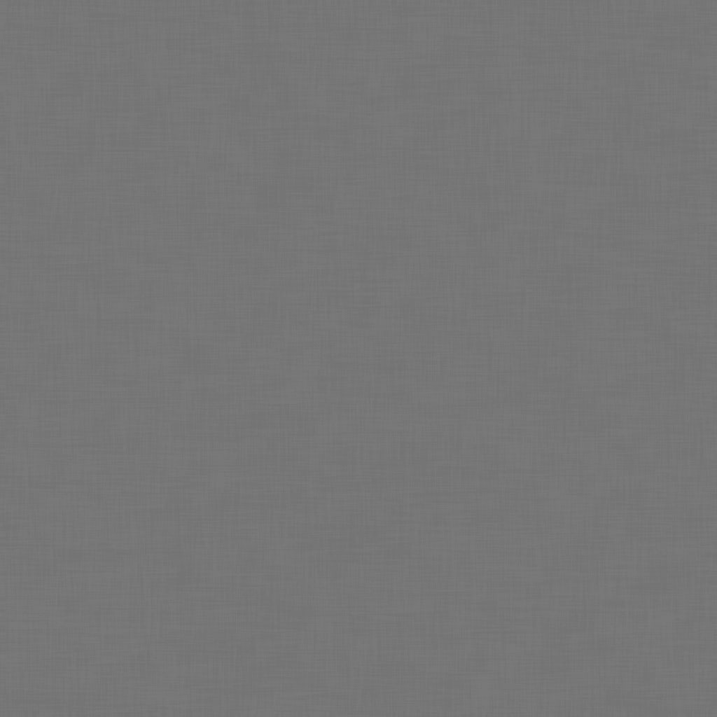 vidaXL Party Tent Roof 3x3 m Anthracite