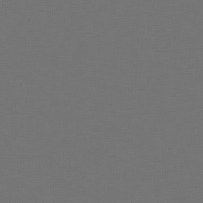 vidaXL Party Tent Roof 3x3 m Anthracite