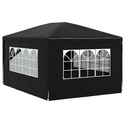vidaXL Partytent | Anthracite