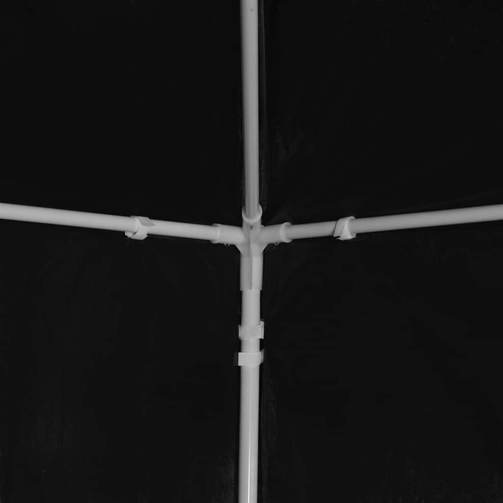 vidaXL Partytent | Anthracite