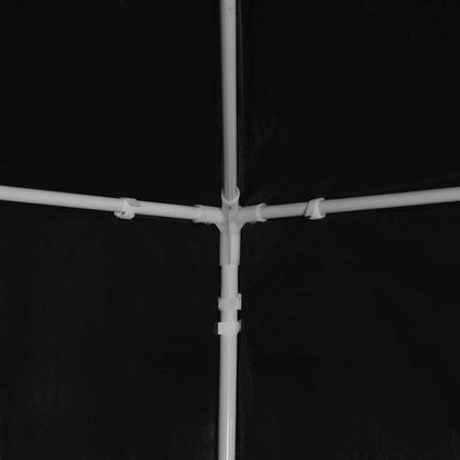 vidaXL Partytent | Anthracite