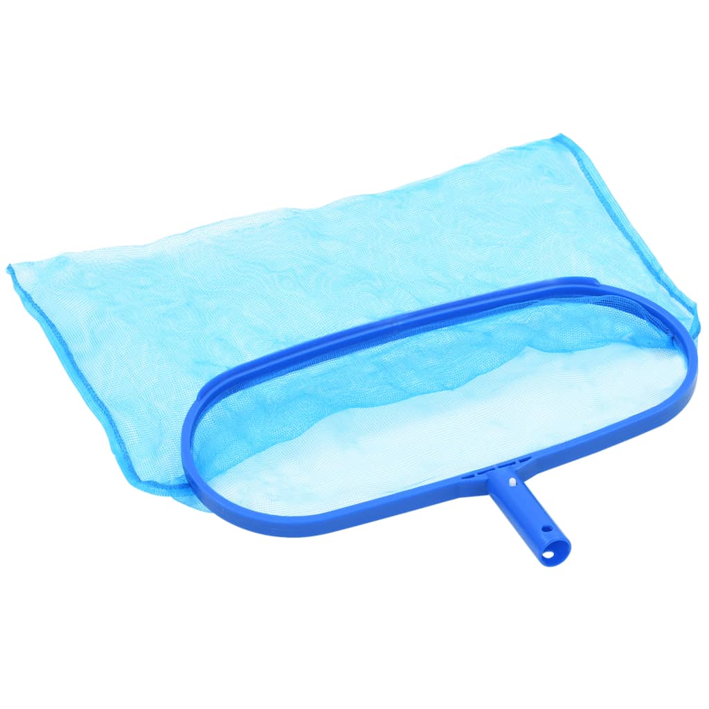 vidaXL 3 Piece Pool Maintenance Kit