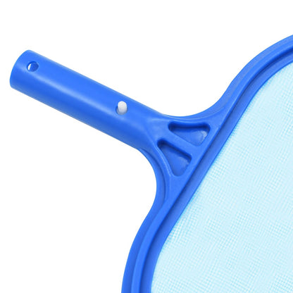 vidaXL 3 Piece Pool Maintenance Kit