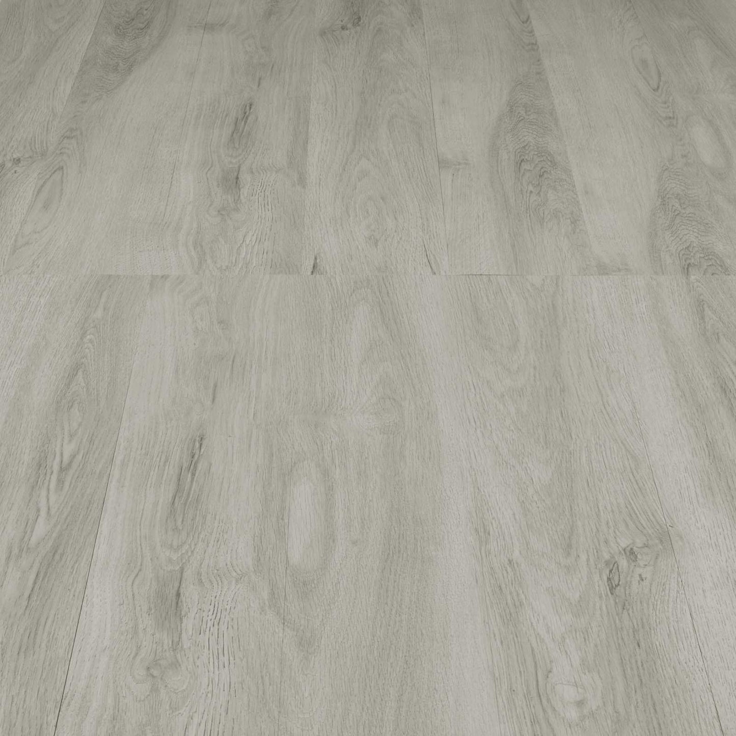 vidaXL Self-adhesive Flooring Plank 32 pcs Light Grey 4.46 m² PVC