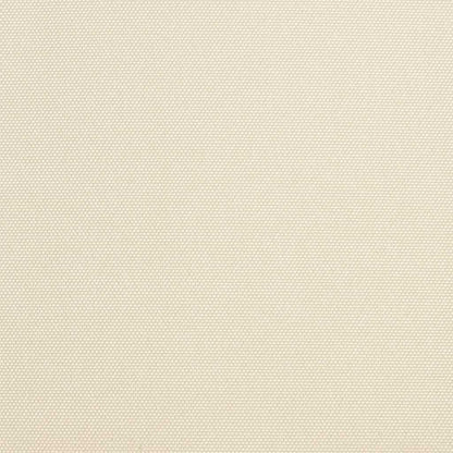 vidaXL Folding Awning Manual Operated 300 cm Cream