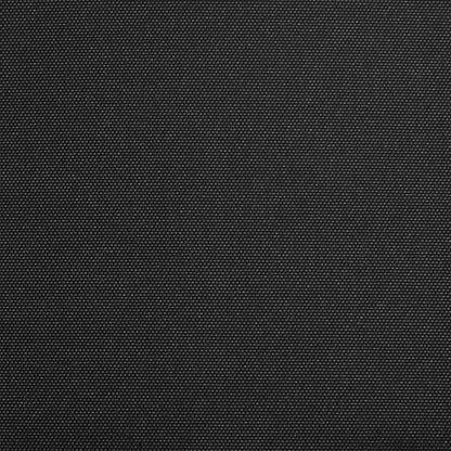 vidaXL Folding Awning Manual Operated 300 cm Anthracite