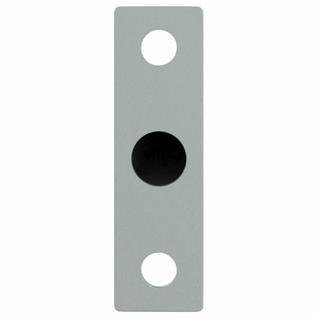 vidaXL Adjustable Security Window Bar 710-1200 mm