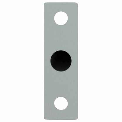 vidaXL Adjustable Security Window Bar 710-1200 mm