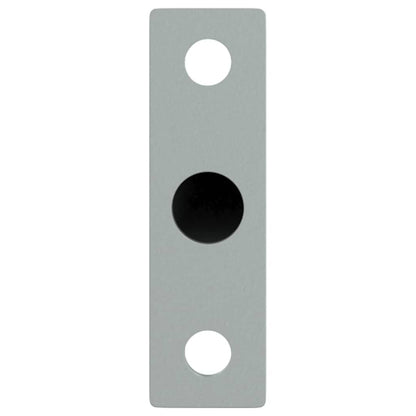 vidaXL Adjustable Security Window Bars 3 pcs 710-1200 mm