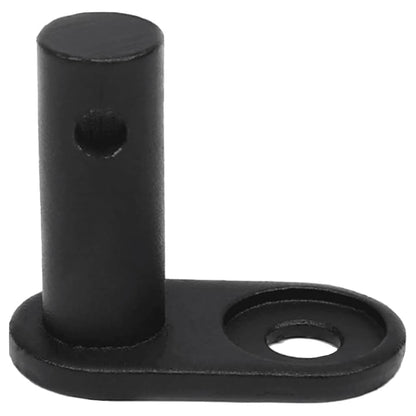 vidaXL Coupling for Bicycle Trailer