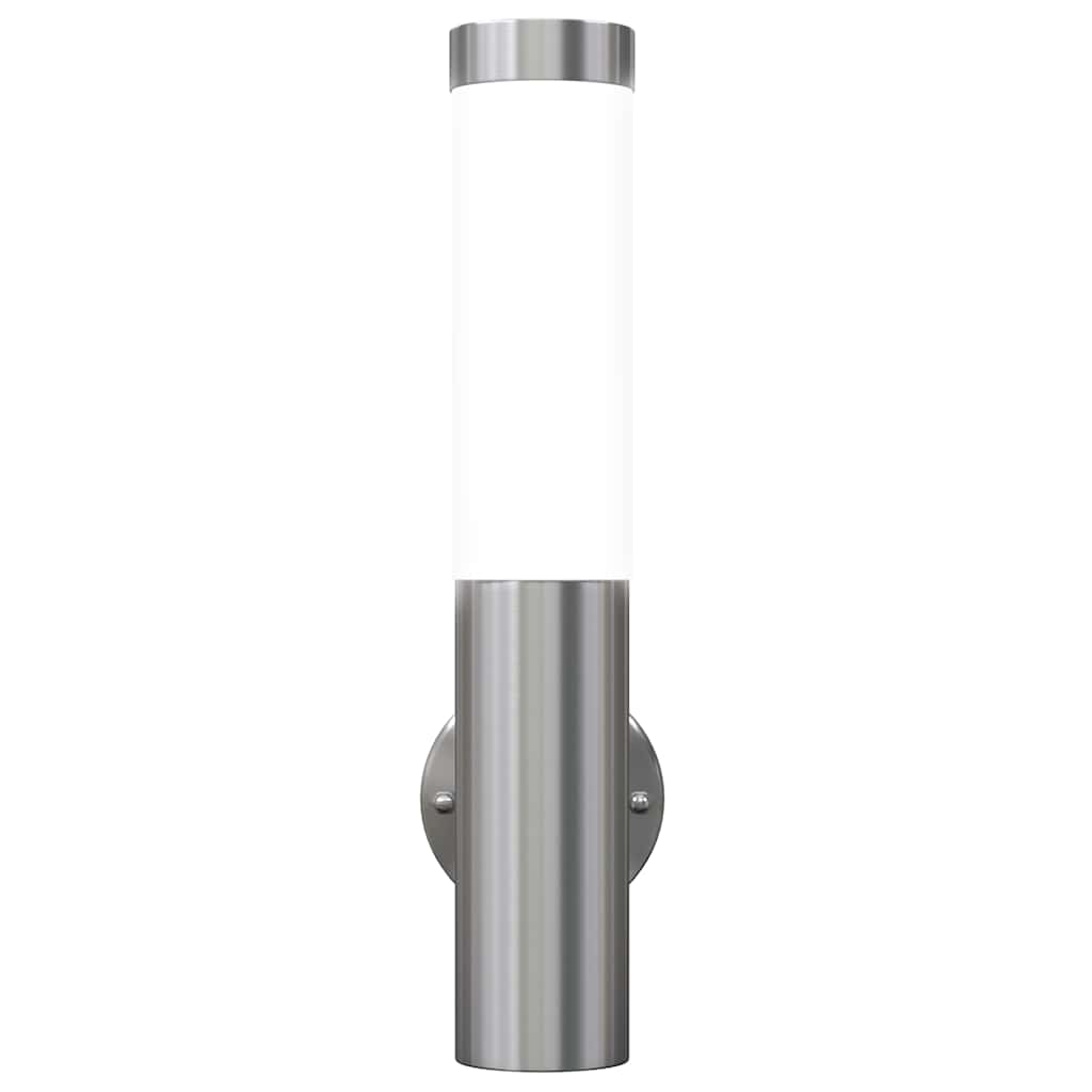 vidaXL b-lampmuafstbuss