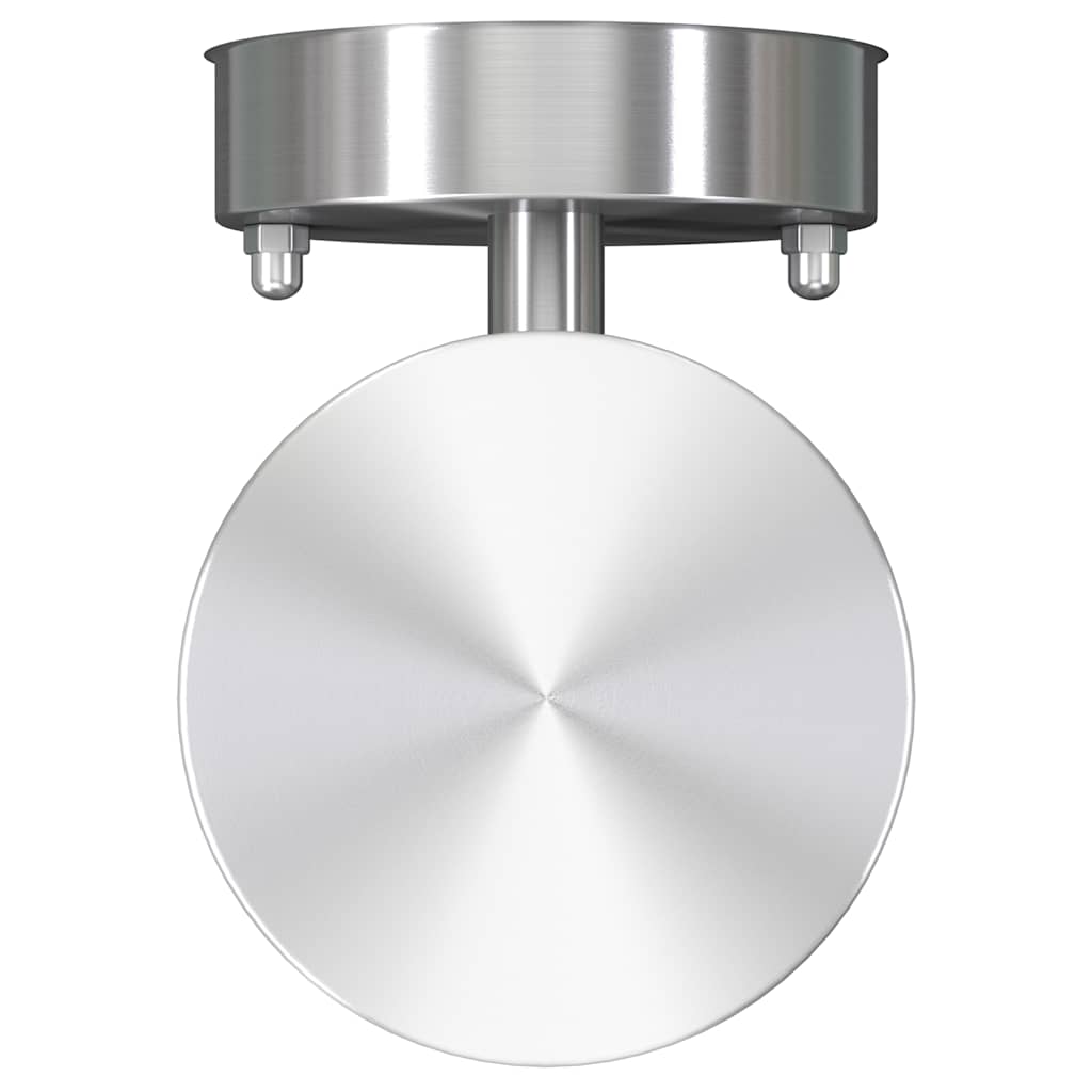 vidaXL b-lampmuafstbuss