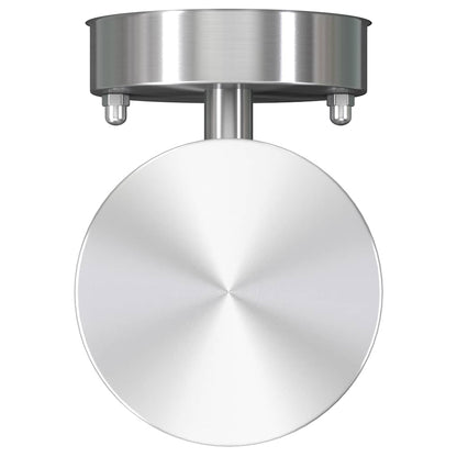vidaXL b-lampmuafstbuss