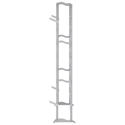 10 Tier Shoe Rack/Shelf