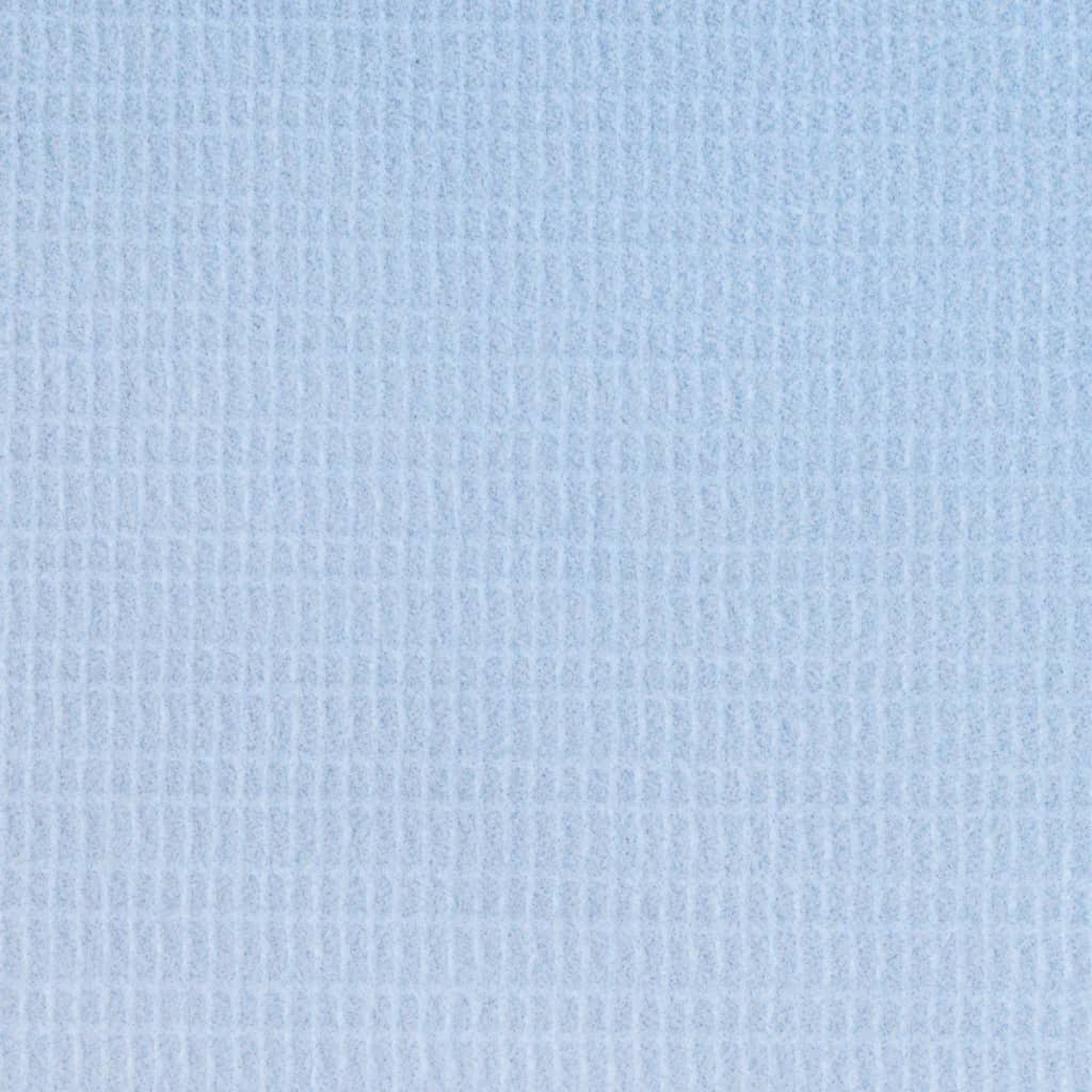 vidaXL Folding Room Divider 217x170 cm Beach